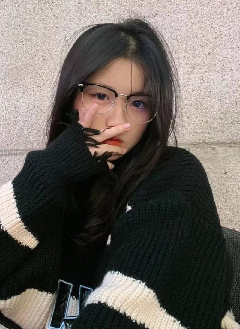 扬州市广陵区运河西路529蓝海